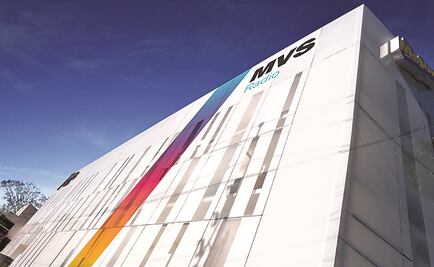 MVS gana juicio a IFT sobre canal de TV