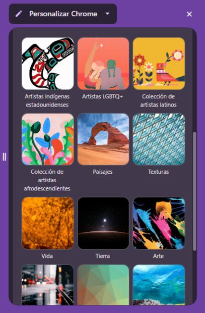 Foto: captura de pantalla