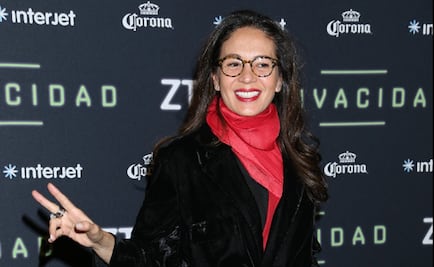 ¿Cómo se detecta un aneurisma cerebral como el que padece Yolanda Andrade?