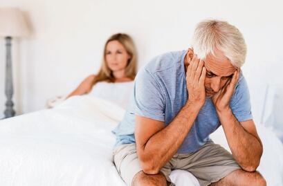 El complejo de Lolita da pie a abuso de poder en relaciones, explican psicólogos 