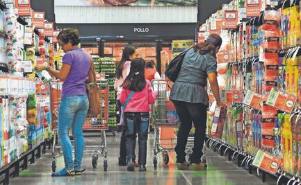 México pasará por una recesión leve este año, proyectan