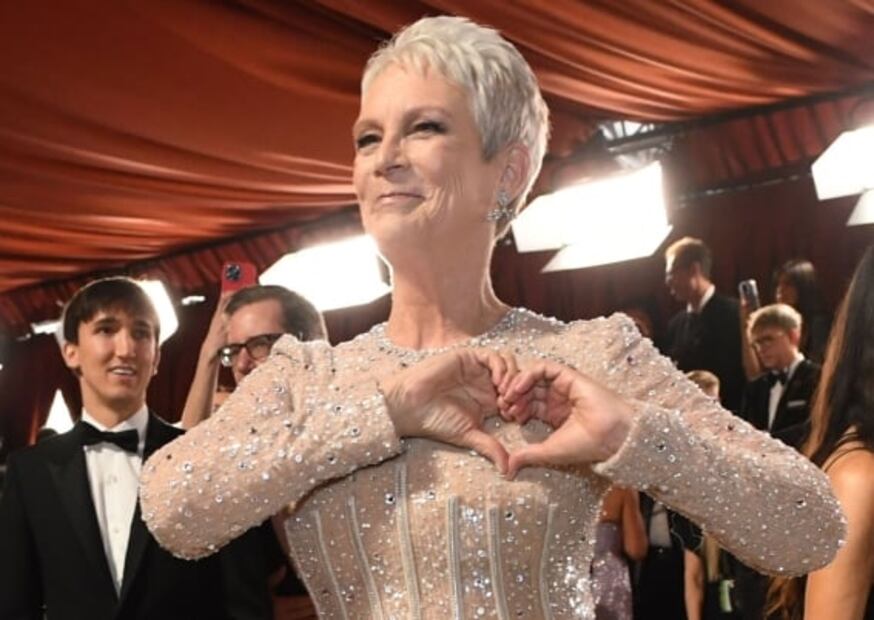 Premios Oscar 2023: Minuto a minuto 