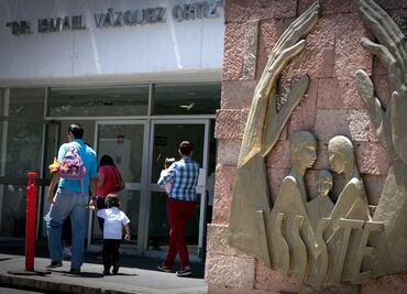 PT impulsa en San Lázaro iniciativa para bajar tasa de interés a créditos de los trabajadores
