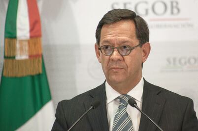 “No refleja informe la situación real”