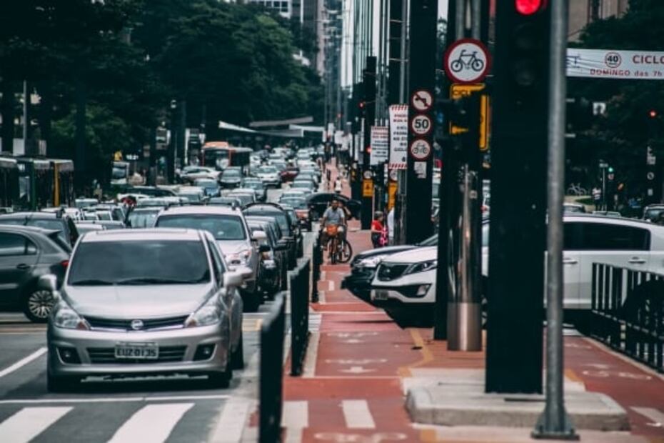 Cómo saber si tu tarjeta de circulación es falsa