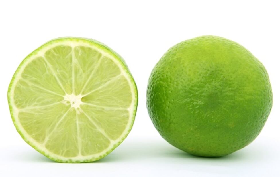 7 alimentos de temporada