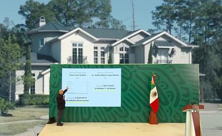 AMLO vs Loret de Mola, el furor por Donovan Carrillo y Bad Bunny, entre los memes de la semana