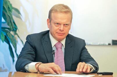 CICAD: decisión inédita, el uso lúdico de la yerba