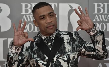 Twitter cierra la cuenta del rapero Wiley por antisemitismo y se disculpa