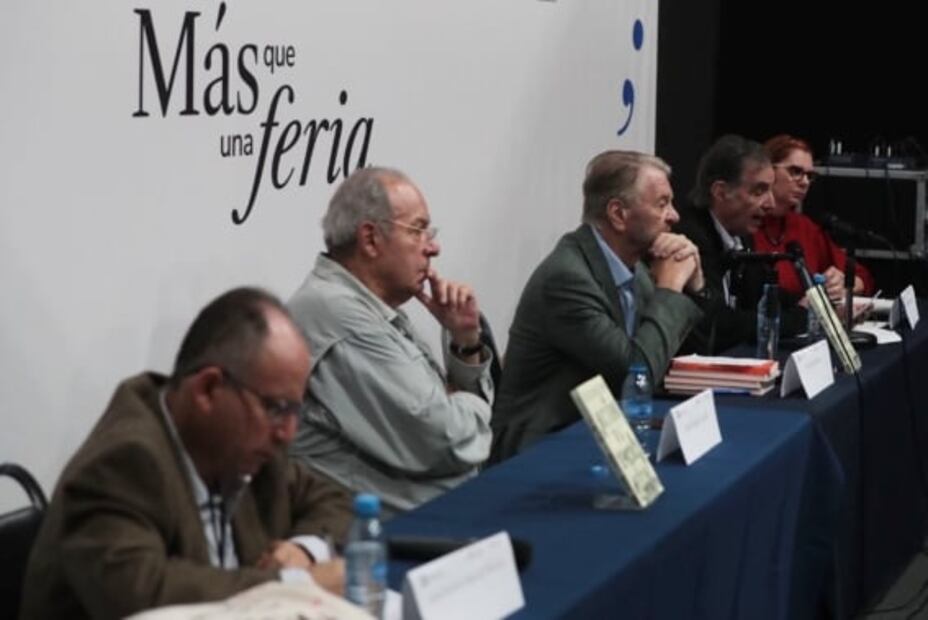 CIDE no ha pagado clases desde marzo: José Antonio Aguilar Rivera