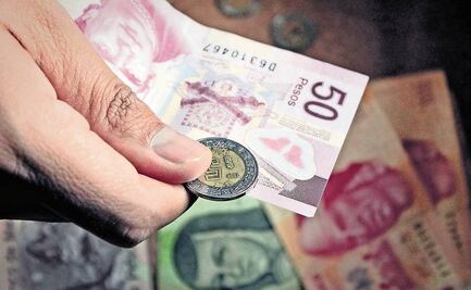 Desaceleración económica y dólar en 20 pesos en 2023, pronostica Amcham
