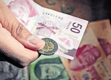 Desaceleración económica y dólar en 20 pesos en 2023, pronostica Amcham