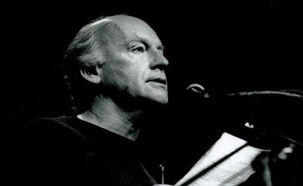 Galeano, entre lo más vendido en Feria de Madrid