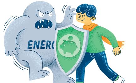 Redime con el aguinaldo tus compras pasadas