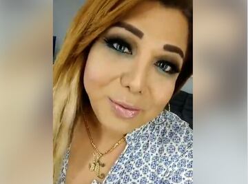 Niegan a mujer trans candidatura para reina del carnaval de Veracruz; “No voy a ser necia”, dice