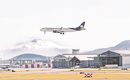 Entérate. ¿Qué dice la actualización de la alerta de viaje que EU aplicó a México? 