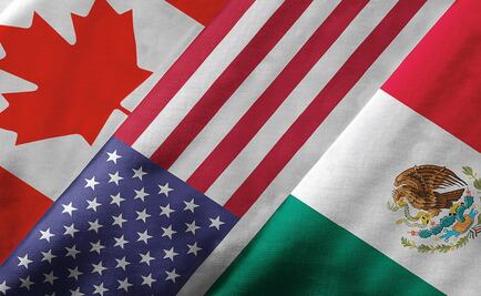 Mexico, the U.S., and Canada sign USMCA trade agreement