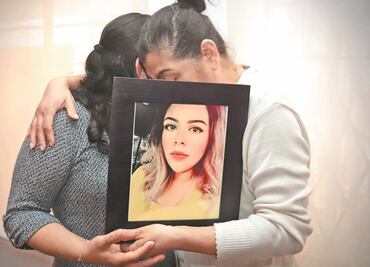 Avalan en comisiones del Senado tipificar como delito la difusión de fotos relacionadas con víctimas