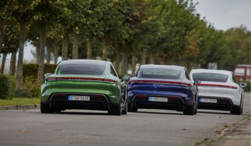 Cómo se replantea la venta de autos en Latinoamérica