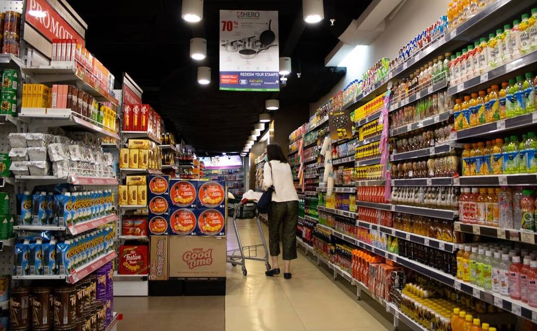 Foto: Hobi industri / Pexels