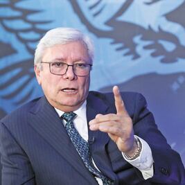 Tribunal Electoral de BC confirma validez de elección donde Bonilla resultó ganador