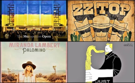 Revoluciones por segundo 280722