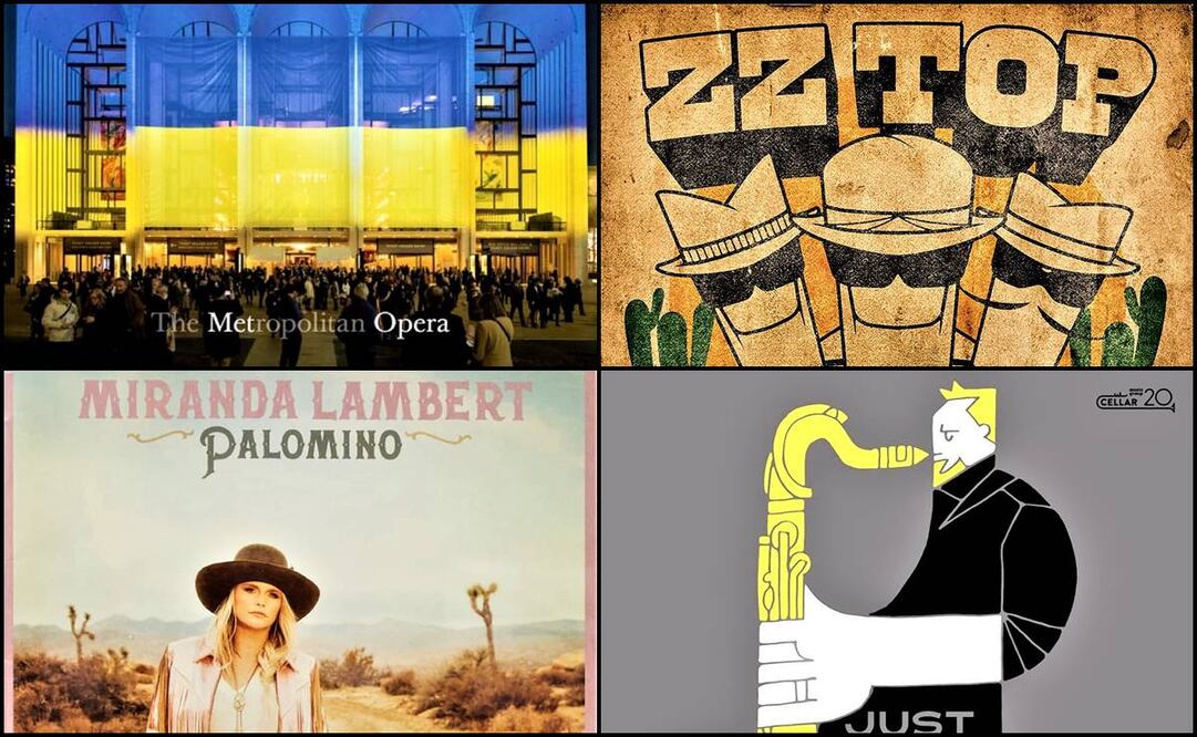 Revoluciones por segundo 280722