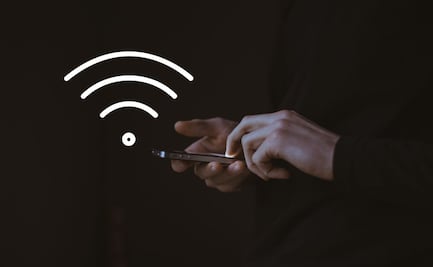 ¿Cómo ver la contraseña de tu Wi-Fi desde tu celular?