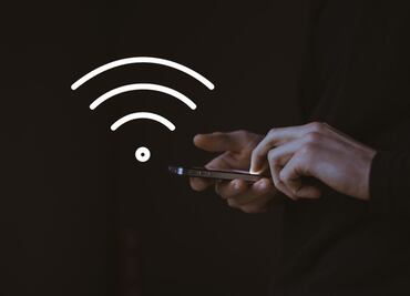 ¿Cómo ver la contraseña de tu Wi-Fi desde tu celular?