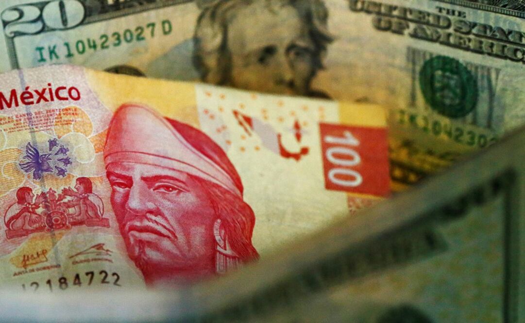 Although Mexico is an emerging economy, it still has a long way to go - Photo: Edgard Garrido/REUTERS