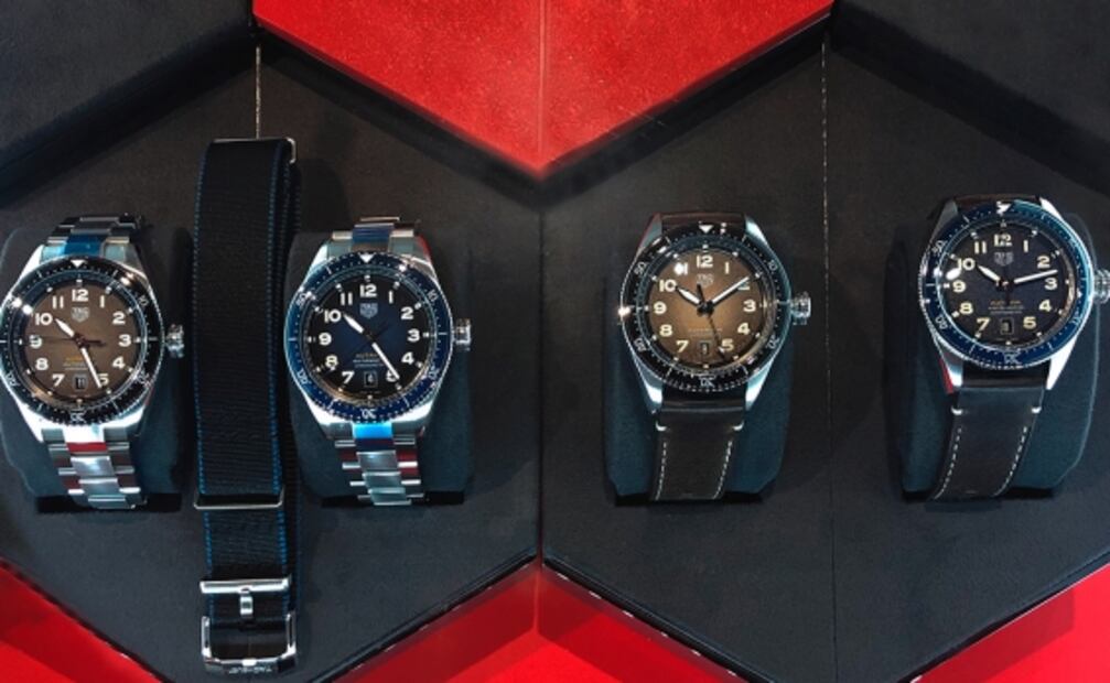 Universo Autavia en CDMX