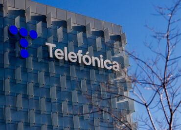 Telefónica vende Telefónica Móviles de Uruguay; avanza en su salida de Hispanoamérica