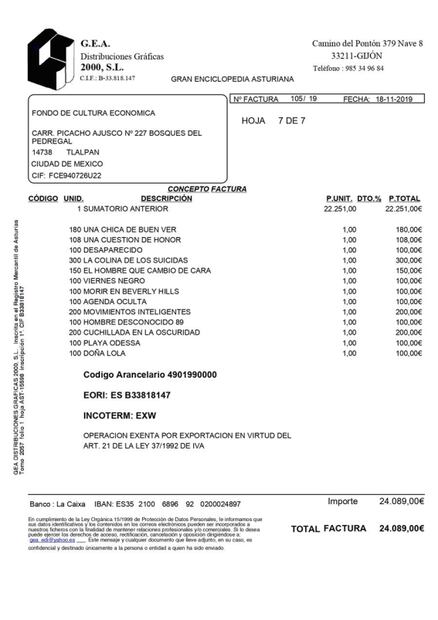 Taibo II favorece a amigos con dinero público del FCE