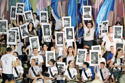 Sonora: heredan deuda y problemas sociales