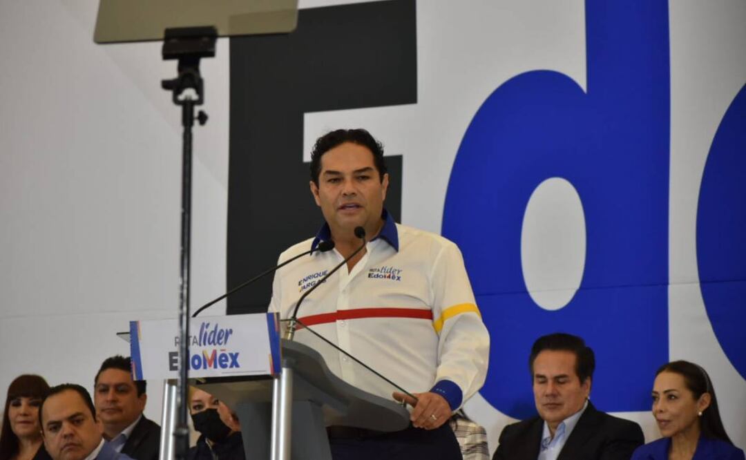 Foto: Especial/El Universal