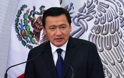 Incremento al combustible impactará en febrero: Osorio