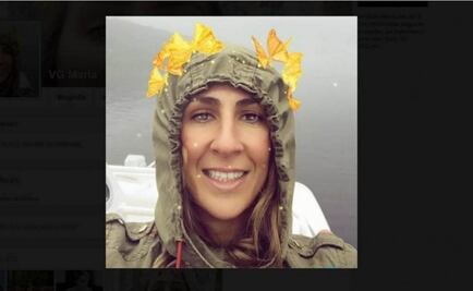 Family of slain Spanish woman María Villar Galaz await repatriation