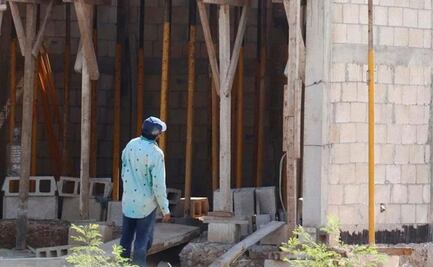 Día de la Santa Cruz 2025; ¿por qué se conmemora cada 3 de mayo y cuál es su relación con los albañiles?