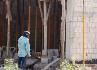 Día de la Santa Cruz 2025; ¿por qué se conmemora cada 3 de mayo y cuál es su relación con los albañiles?