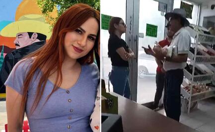 Feminicidio de Alma Lourdes en Sonora; sentencia a más de 69 años a su agresor Hilario “N”