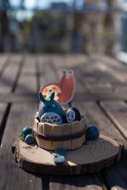Cómo será Ghibli Park, el parque de diversiones de Studio Ghibli