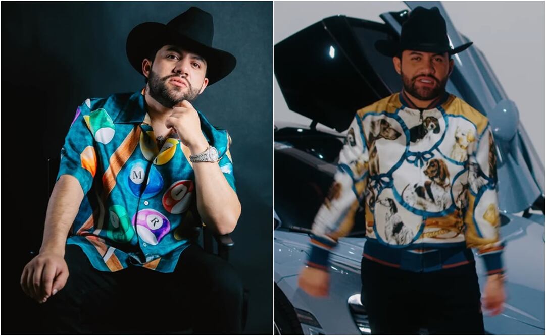 El video cuenta con 3.7 millones de reproducciones y más de 22 mil “likes”. Foto: YouTube