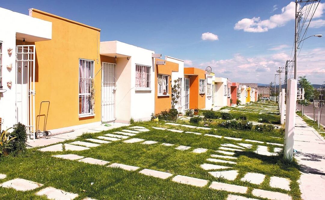 Foto: Archivo / EL UNIVERSAL