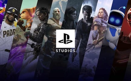 PlayStation Showcase ¿qué fue lo que presentó Sony?