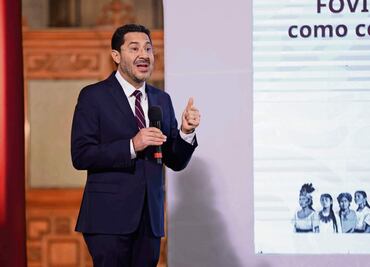 Revisará ISSSTE pensiones que superan límite máximo