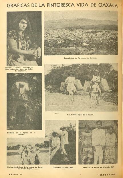 Lo que aprendimos de la Influenza Española 