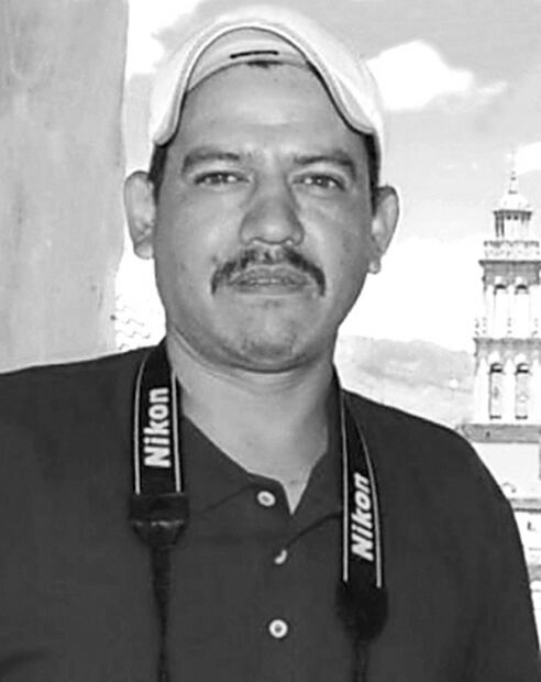 Impunes, 90% de asesinatos contra periodistas