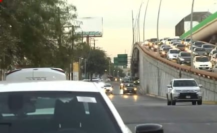 Encuentran a hombre sin vida en San Nicolás de los Garza, Nuevo León; tenía heridas de arma blanca