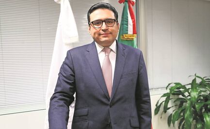 SAT rompe récord en devoluciones de impuestos