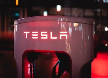 ¿Victoria de Trump pone en vilo planta de Tesla en Nuevo Léon? Esto sabemos